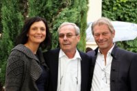 ein Bild aus dem Album